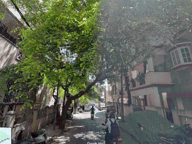 3 BHK Independent House in Jayanagar for resale Bengaluru. The reference number is 20349282