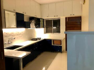3 BHK Independent House in Jeevan Bima Nagar for resale Bengaluru. The reference number is 19516783