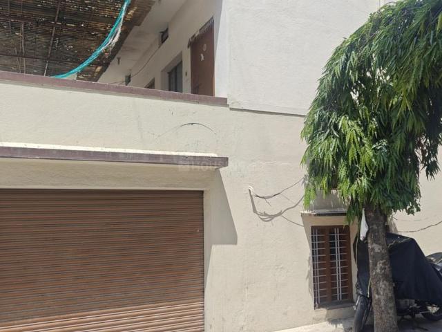 3 BHK Independent House in Jeevan Bima Nagar for resale Bengaluru. The reference number is 20350808