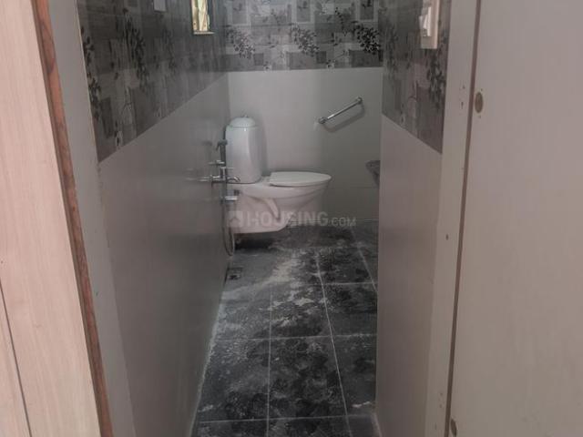 3 BHK Independent House in Jeevan Bima Nagar for resale Bengaluru. The reference number is 21058152