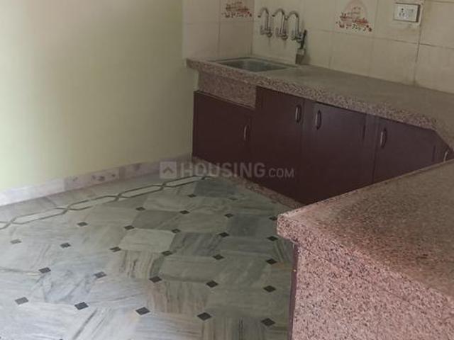 3 BHK Independent House in Jhotwara for rent Jaipur. The reference number is 20395718