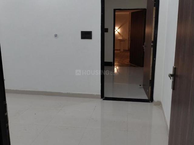 3 BHK Independent House in Jhalwa for rent Allahabad. The reference number is 19575113