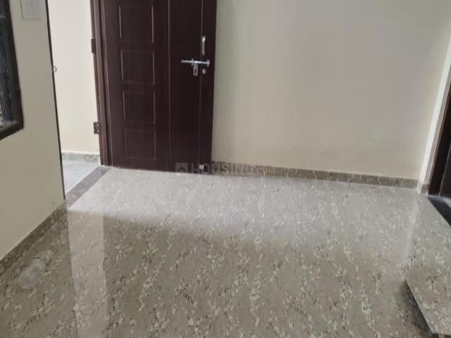 3 BHK Independent House in Jhalwa for rent Allahabad. The reference number is 21290517