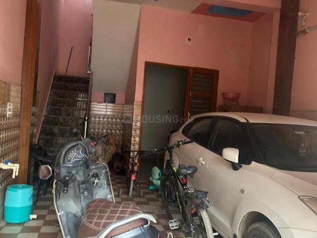 3 BHK Independent House in Jharoda Kalan for resale New Delhi. The reference number is 16889415