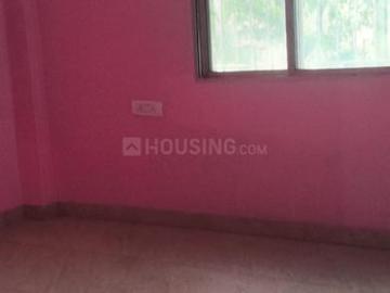 3 BHK Independent House in Jhiri for rent Ranchi. The reference number is 20281683