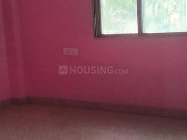 3 BHK Independent House in Jhiri for rent Ranchi. The reference number is 20281683