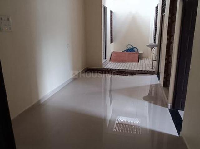 3 BHK Independent House in Jhusi for rent Allahabad. The reference number is 20777068
