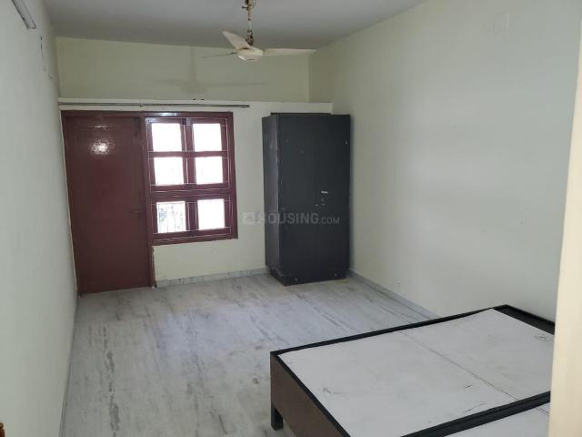 3 BHK Independent House in Jodhpur for rent Ahmedabad. The reference number is 19763086