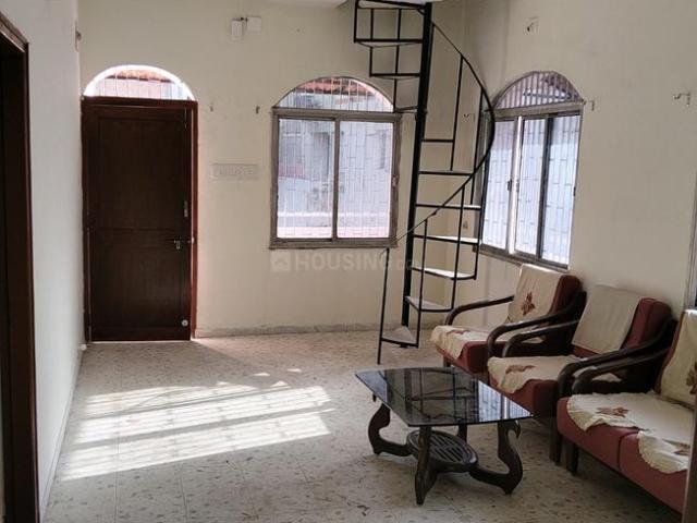 3 BHK Independent House in Jodhpur for rent Ahmedabad. The reference number is 20308735