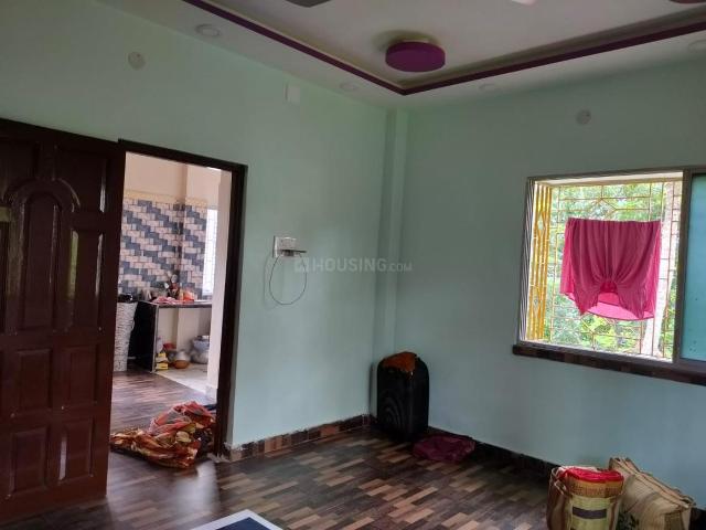 3 BHK Independent House in Joka for rent Kolkata. The reference number is 21169801