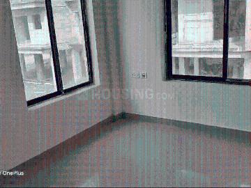 3 BHK Independent House in Joka for resale Kolkata. The reference number is 19663070