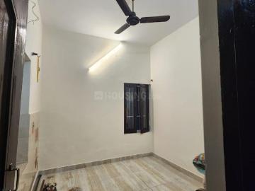 3 BHK Independent House in Joshi Colony for rent New Delhi. The reference number is 20116180