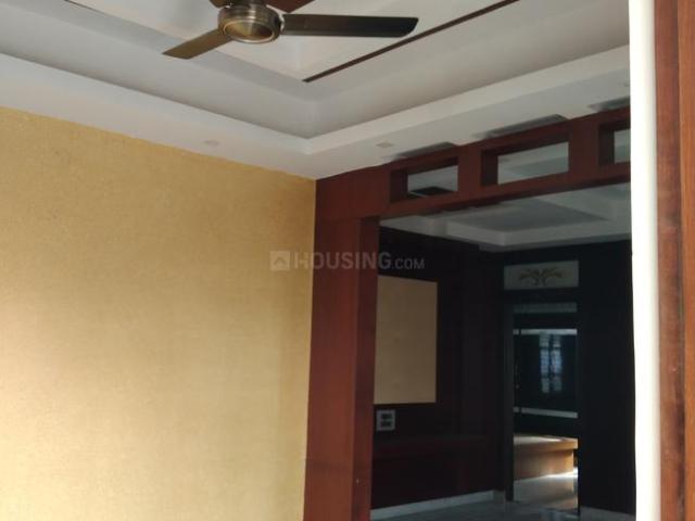 3 BHK Independent House in JP Nagar for rent Bengaluru. The reference number is 12640021