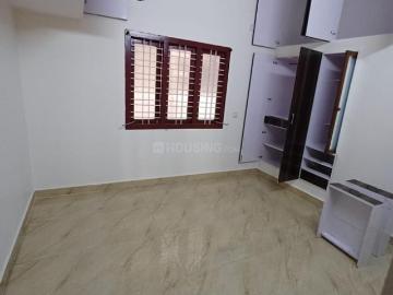 3 BHK Independent House in JP Nagar for rent Bengaluru. The reference number is 20423246