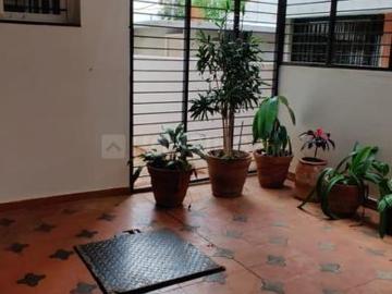 3 BHK Independent House in JP Nagar for rent Bengaluru. The reference number is 20438618