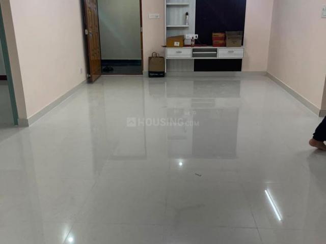 3 BHK Independent House in JP Nagar for rent Bengaluru. The reference number is 20600842