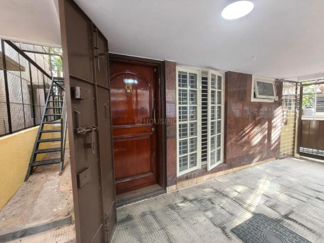3 BHK Independent House in JP Nagar for rent Bengaluru. The reference number is 20658371