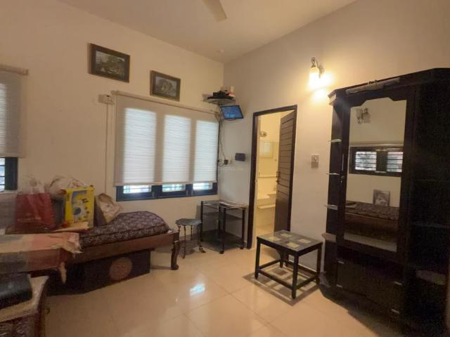 3 BHK Independent House in JP Nagar for rent Bengaluru. The reference number is 20775962