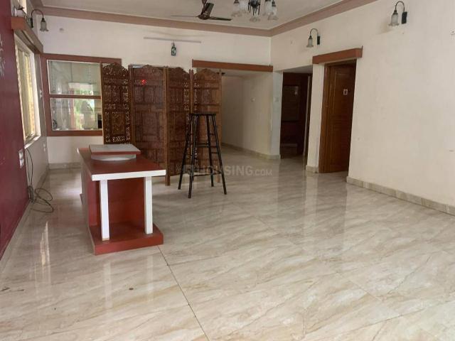 3 BHK Independent House in JP Nagar for rent Bengaluru. The reference number is 20793115