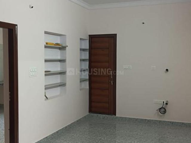 3 BHK Independent House in JP Nagar for rent Bengaluru. The reference number is 20832690