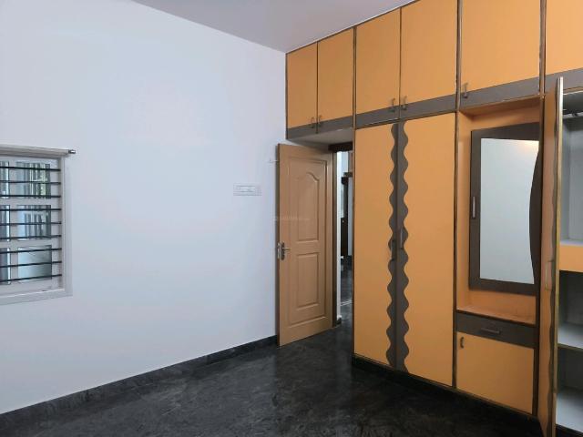 3 BHK Independent House in JP Nagar for rent Bengaluru. The reference number is 20963602