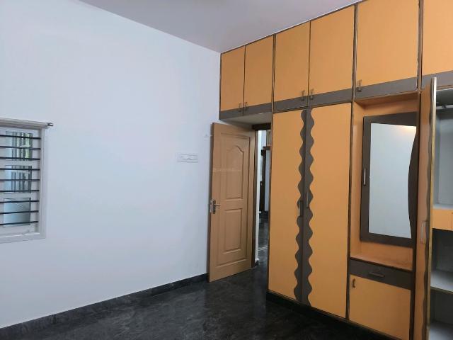 3 BHK Independent House in JP Nagar for rent Bengaluru. The reference number is 20963631