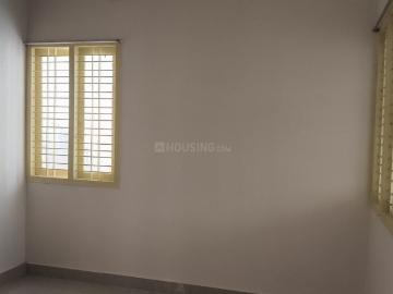 3 BHK Independent House in JP Nagar for rent Bengaluru. The reference number is 20192871
