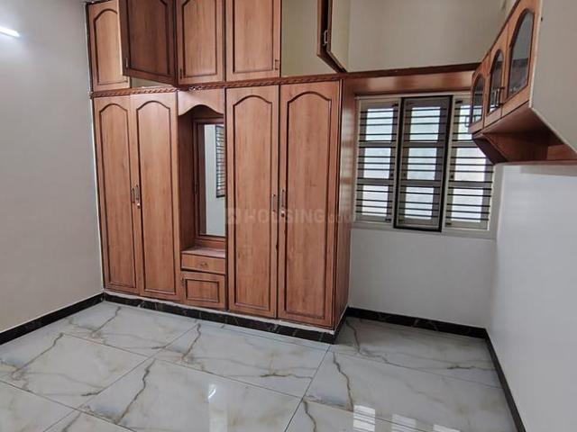 3 BHK Independent House in JP Nagar for rent Bengaluru. The reference number is 21053426