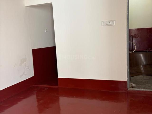3 BHK Independent House in JP Nagar for rent Bengaluru. The reference number is 21143376