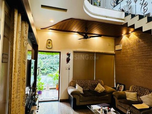 3 BHK Independent House in JP Nagar for rent Bengaluru. The reference number is 21286040
