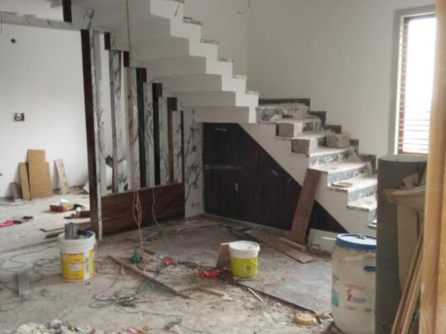 3 BHK Independent House in JP Nagar for resale Bengaluru. The reference number is 10247154
