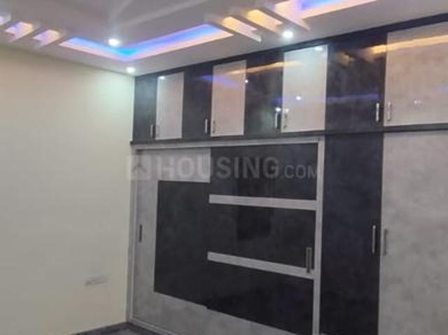 3 BHK Independent House in JP Nagar for resale Bengaluru. The reference number is 12293430