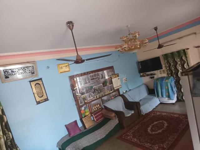 3 BHK Independent House in JP Nagar for resale Bengaluru. The reference number is 14991637