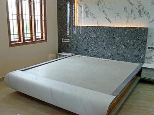 3 BHK Independent House in JP Nagar for resale Bengaluru. The reference number is 18352888