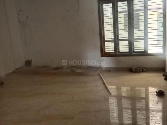 3 BHK Independent House in JP Nagar for resale Bengaluru. The reference number is 18618188
