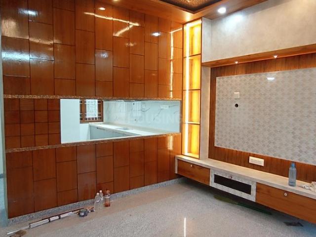 3 BHK Independent House in JP Nagar for resale Bengaluru. The reference number is 18775685