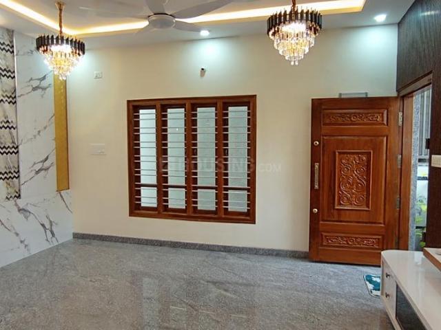 3 BHK Independent House in JP Nagar for resale Bengaluru. The reference number is 18862196