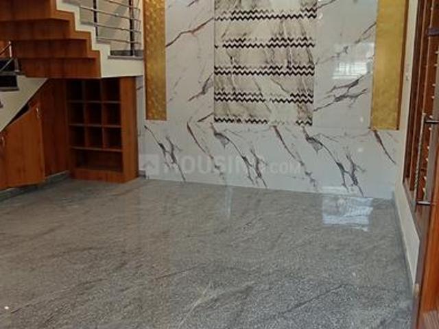 3 BHK Independent House in JP Nagar for resale Bengaluru. The reference number is 18829909