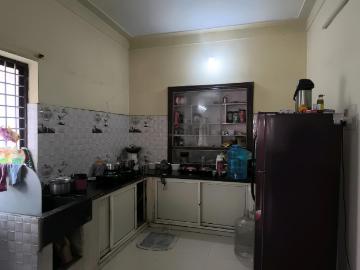 3 BHK Independent House in JP Nagar for resale Bengaluru. The reference number is 19301151