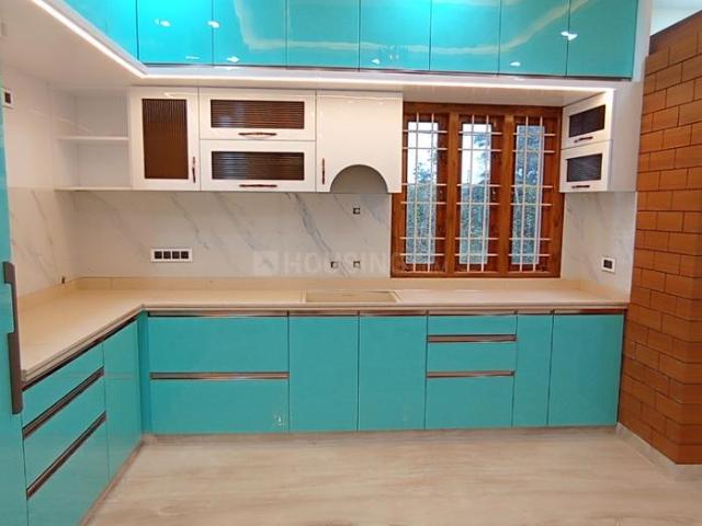 3 BHK Independent House in JP Nagar for resale Bengaluru. The reference number is 19301180