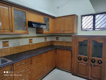 3 BHK Independent House in JP Nagar for resale Bengaluru. The reference number is 19441784