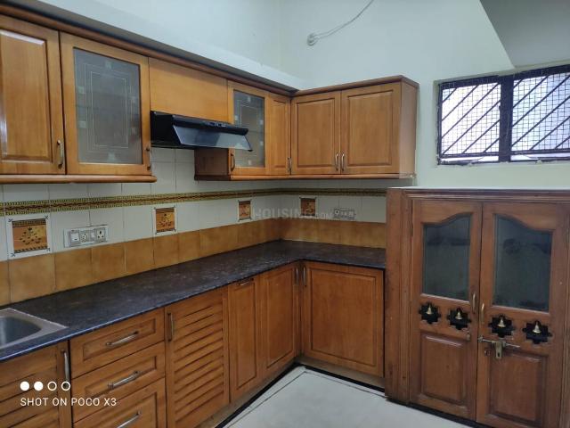 3 BHK Independent House in JP Nagar for resale Bengaluru. The reference number is 19441784