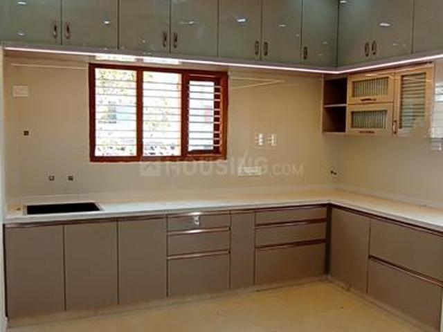 3 BHK Independent House in JP Nagar for resale Bengaluru. The reference number is 19566950