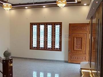 3 BHK Independent House in JP Nagar for resale Bengaluru. The reference number is 19566912