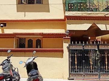 RBI Layout, Bangalore, Bangalore District, Tamil Nadu