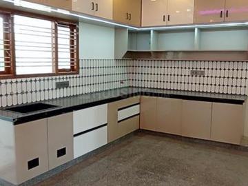 3 BHK Independent House in JP Nagar for resale Bengaluru. The reference number is 20033354