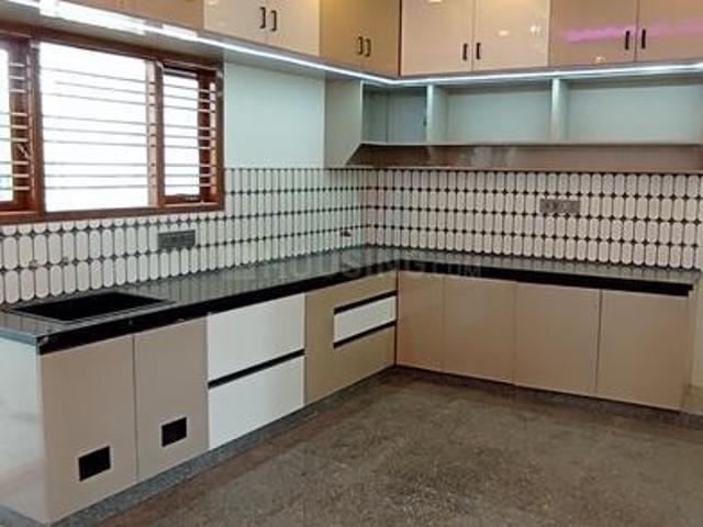 3 BHK Independent House in JP Nagar for resale Bengaluru. The reference number is 20033354