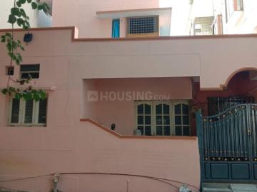 3 BHK Independent House in JP Nagar for resale Bengaluru. The reference number is 20225491