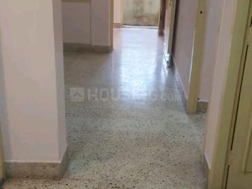3 BHK Independent House in JP Nagar for resale Bengaluru. The reference number is 20478763