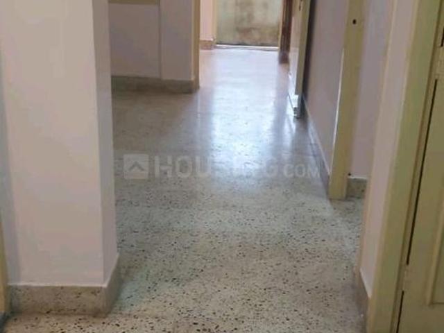 3 BHK Independent House in JP Nagar for resale Bengaluru. The reference number is 20478763